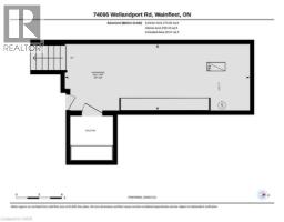 74066 Wellandport Road, Wainfleet, ON L0R2J0 Photo 32
