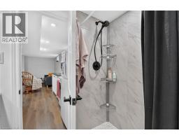 74066 Wellandport Road, Wainfleet, ON L0R2J0 Photo 38