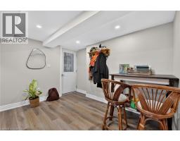74066 Wellandport Road, Wainfleet, ON L0R2J0 Photo 33