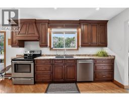 3pc Bathroom - 74066 Wellandport Road, Wainfleet, ON L0R2J0 Photo 13