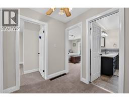 Foyer - 74066 Wellandport Road, Wainfleet, ON L0R2J0 Photo 18
