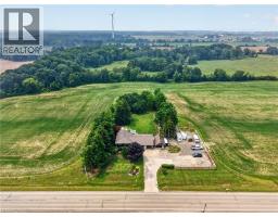 74066 Wellandport Road, Wainfleet, ON L0R2J0 Photo 48