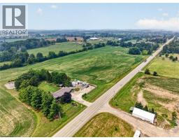 74066 Wellandport Road, Wainfleet, ON L0R2J0 Photo 49