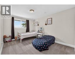 74066 Wellandport Road, Wainfleet, ON L0R2J0 Photo 24