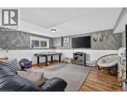 74066 Wellandport Road, Wainfleet, ON L0R2J0 Photo 26