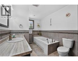 74066 Wellandport Road, Wainfleet, ON L0R2J0 Photo 22