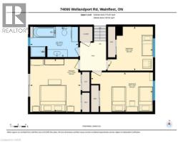 74066 Wellandport Road, Wainfleet, ON L0R2J0 Photo 30