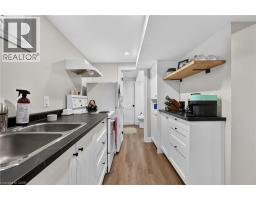 74066 Wellandport Road, Wainfleet, ON L0R2J0 Photo 35