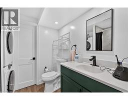 74066 Wellandport Road, Wainfleet, ON L0R2J0 Photo 37