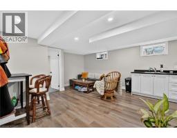 74066 Wellandport Road, Wainfleet, ON L0R2J0 Photo 36