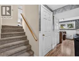 74066 Wellandport Road, Wainfleet, ON L0R2J0 Photo 25
