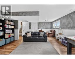 74066 Wellandport Road, Wainfleet, ON L0R2J0 Photo 27
