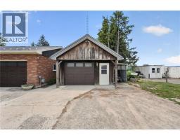74066 Wellandport Road, Wainfleet, ON L0R2J0 Photo 41