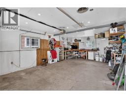 74066 Wellandport Road, Wainfleet, ON L0R2J0 Photo 42