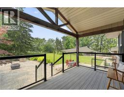 74066 Wellandport Road, Wainfleet, ON L0R2J0 Photo 44