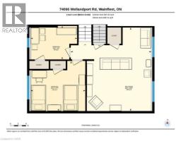 74066 Wellandport Road, Wainfleet, ON L0R2J0 Photo 31