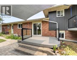 74066 Wellandport Road, Wainfleet, ON L0R2J0 Photo 43