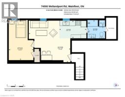 74066 Wellandport Road, Wainfleet, ON L0R2J0 Photo 40