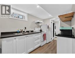 74066 Wellandport Road, Wainfleet, ON L0R2J0 Photo 34