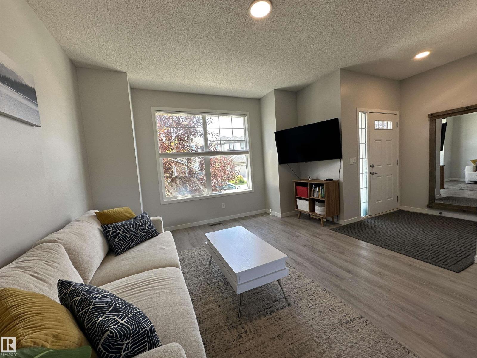 2035 160 Street SW - Photo 21