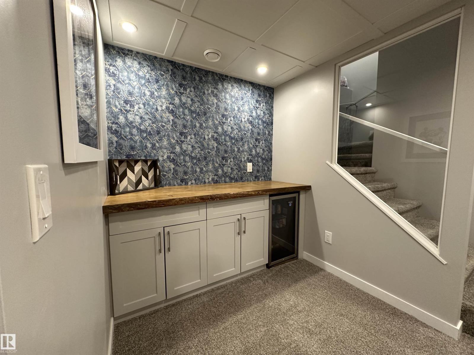 2035 160 Street SW - Photo 38