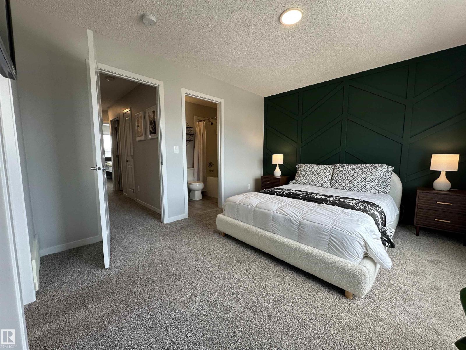 2035 160 Street SW - Photo 25