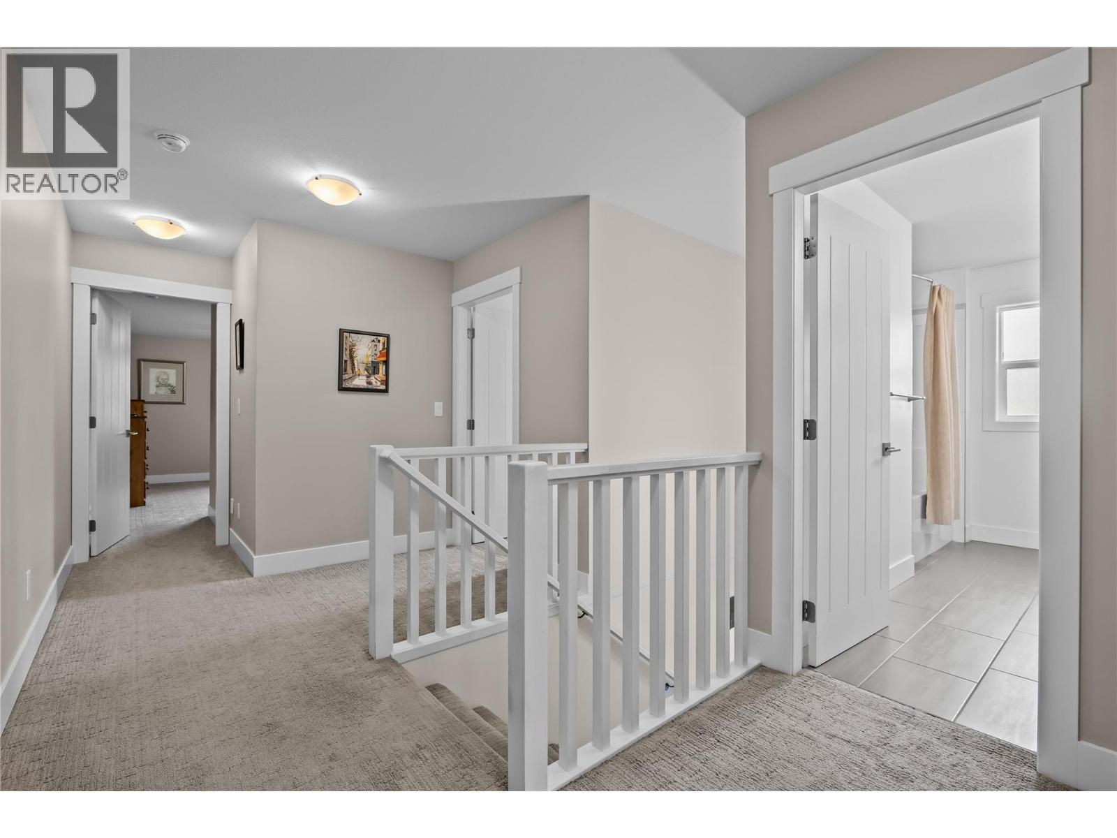 827 Juniper Road - 18