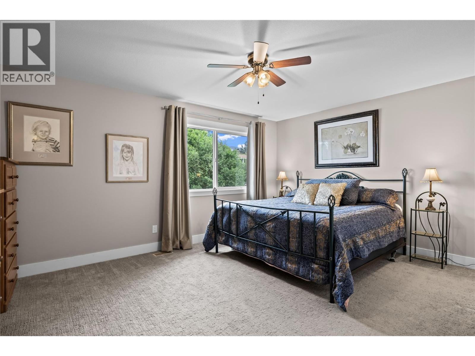 827 Juniper Road - 19