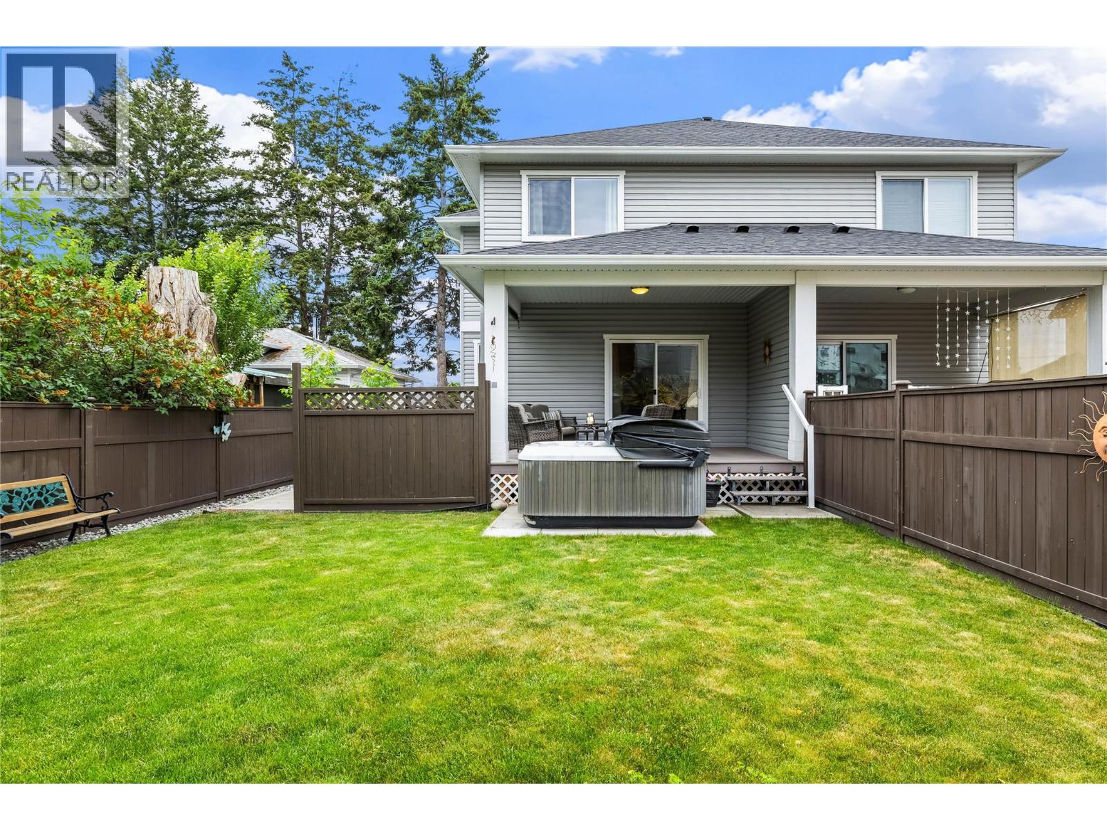 827 Juniper Road - 2