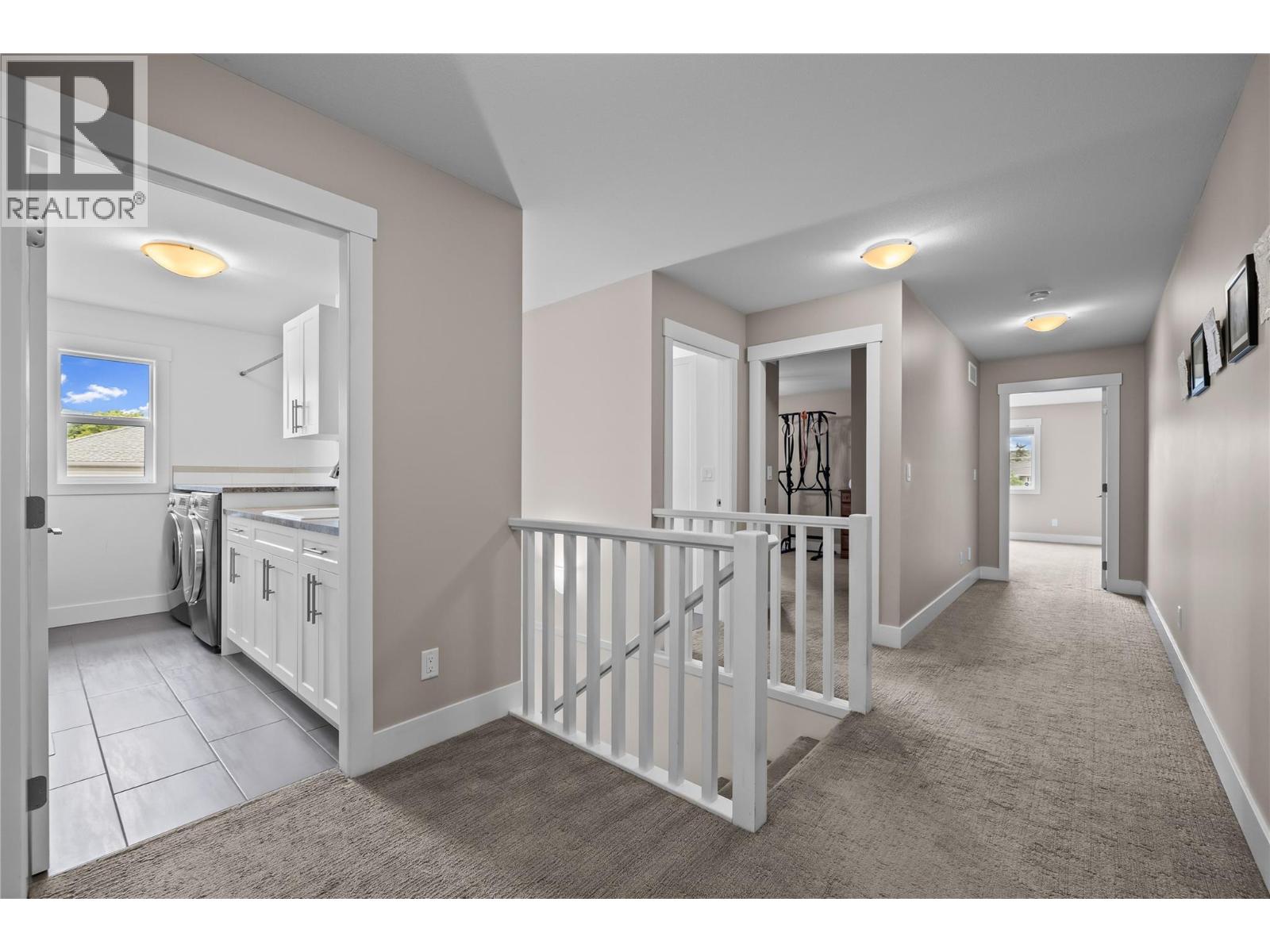 827 Juniper Road - Image 24