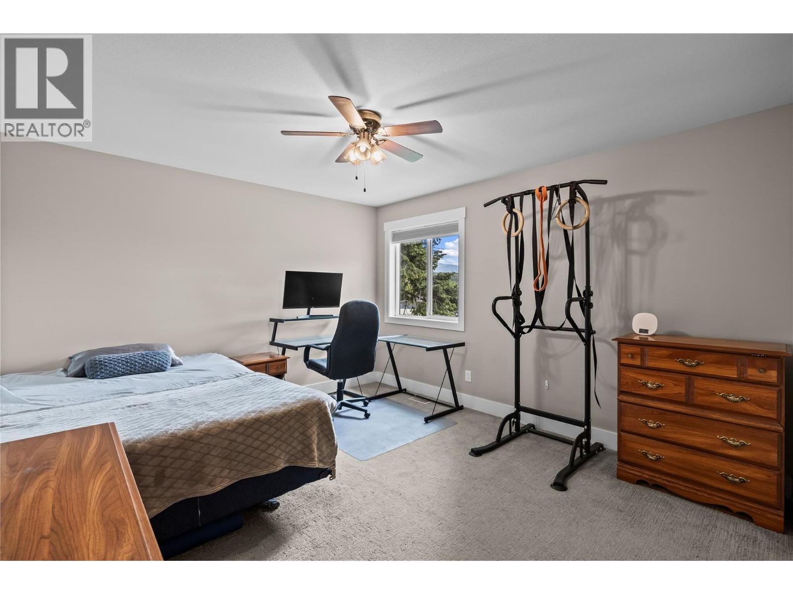 827 Juniper Road - 26