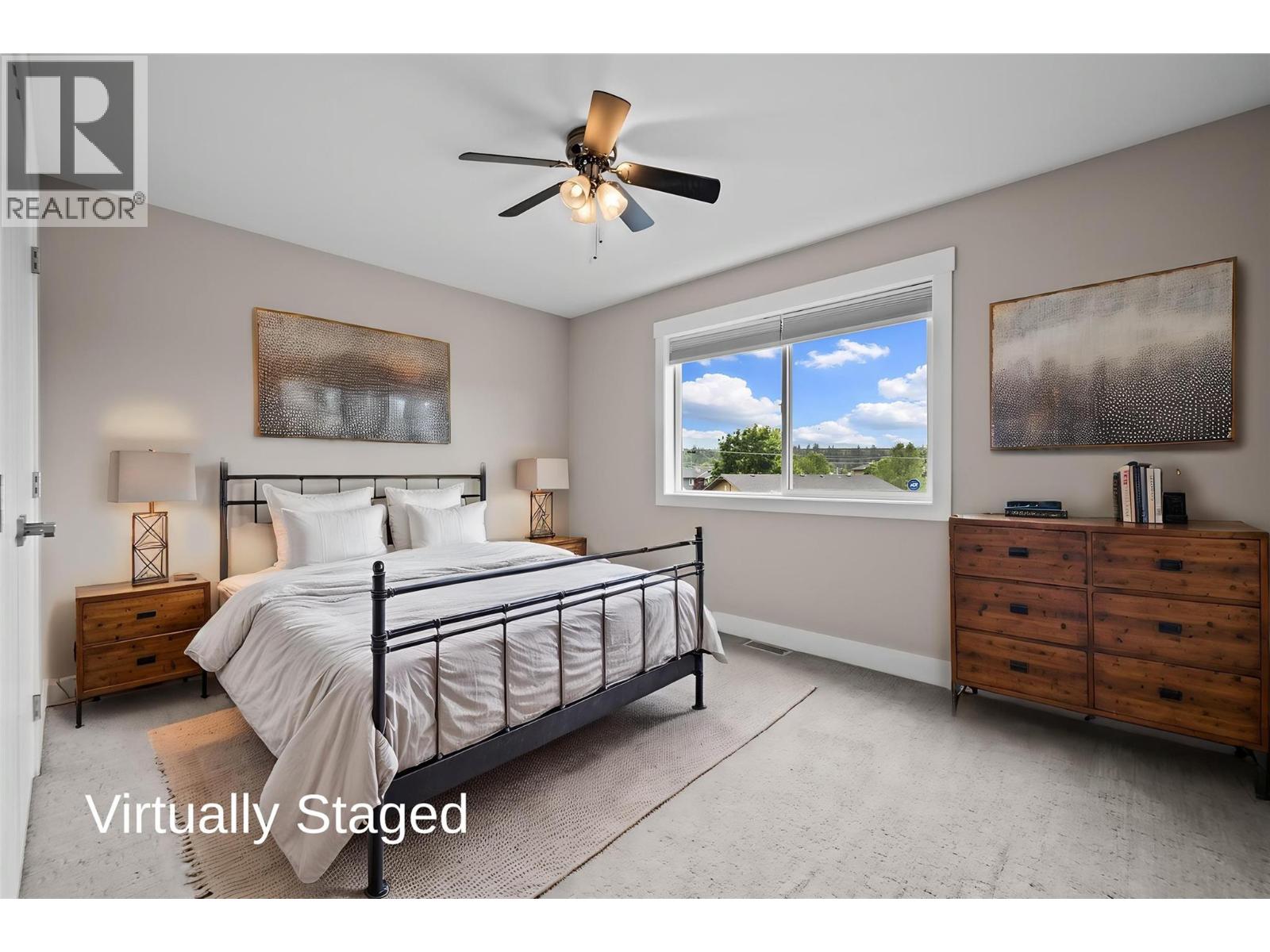 827 Juniper Road - Image 28