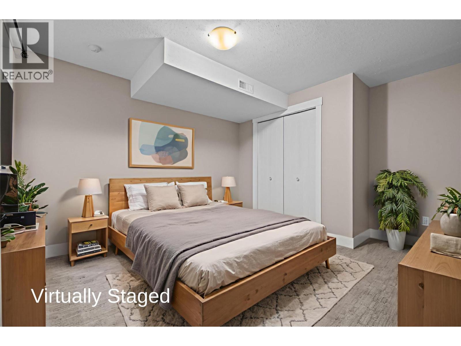 827 Juniper Road - 33