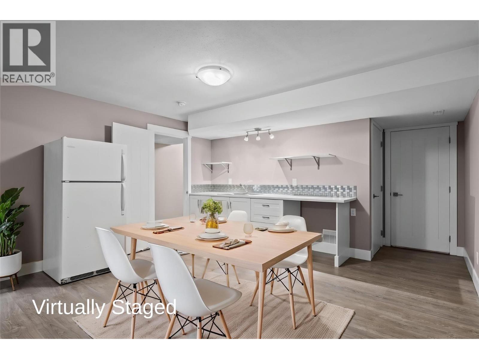 827 Juniper Road - 41