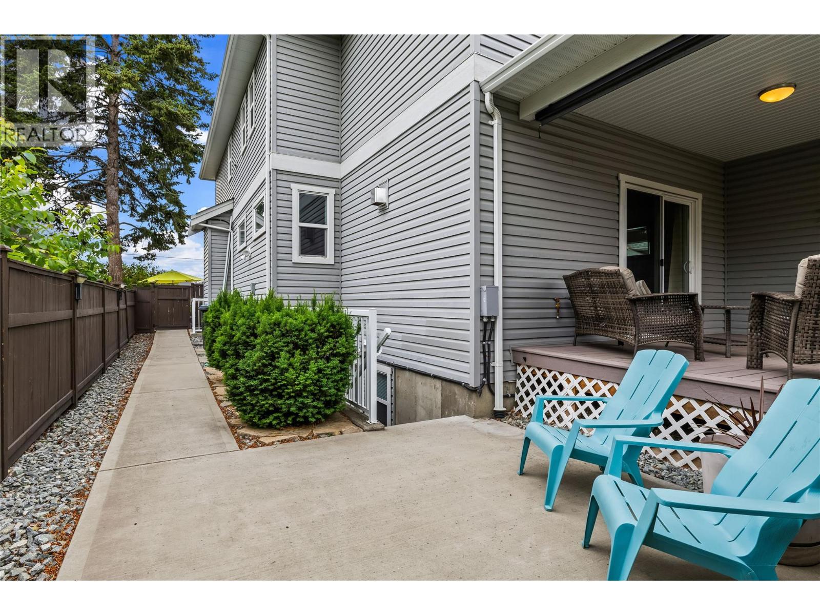 827 Juniper Road - 44