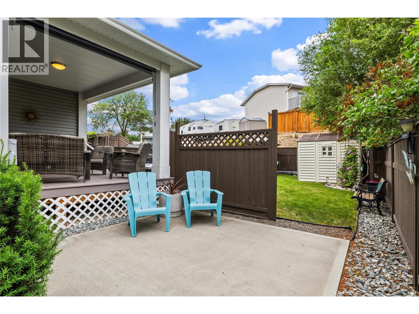 827 Juniper Road - 45
