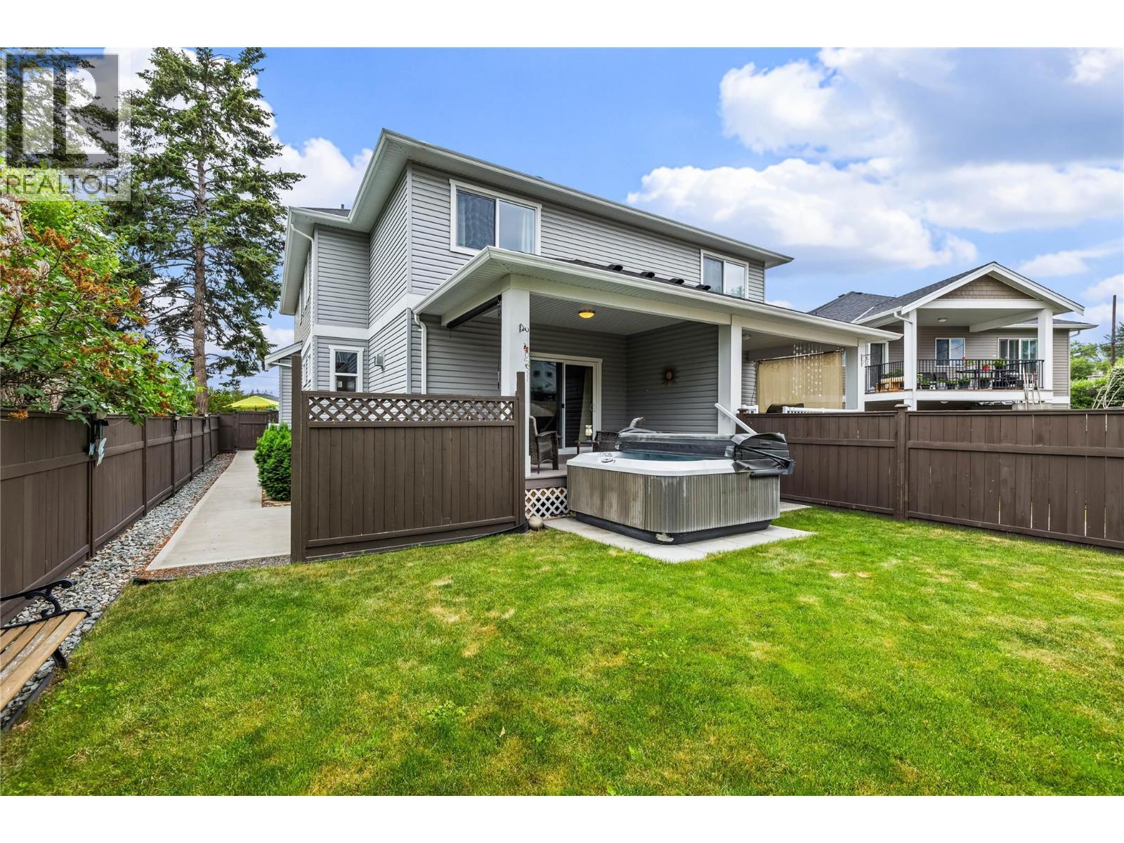 827 Juniper Road - 46