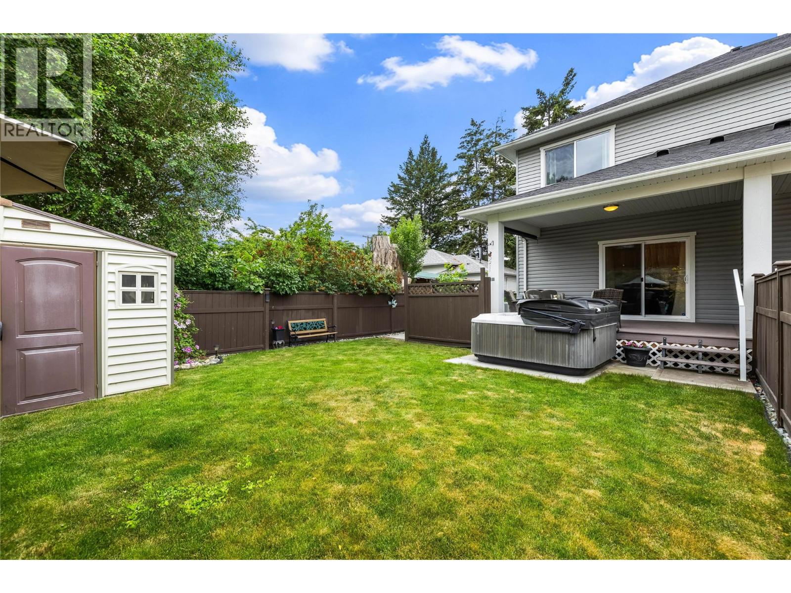 827 Juniper Road - 47