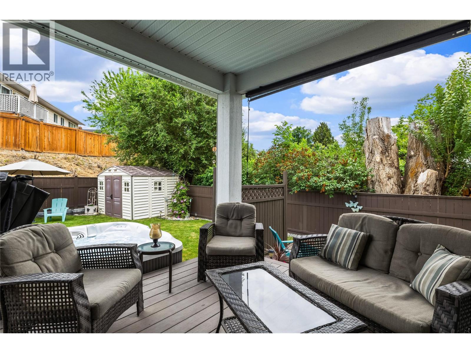 827 Juniper Road - Image 49