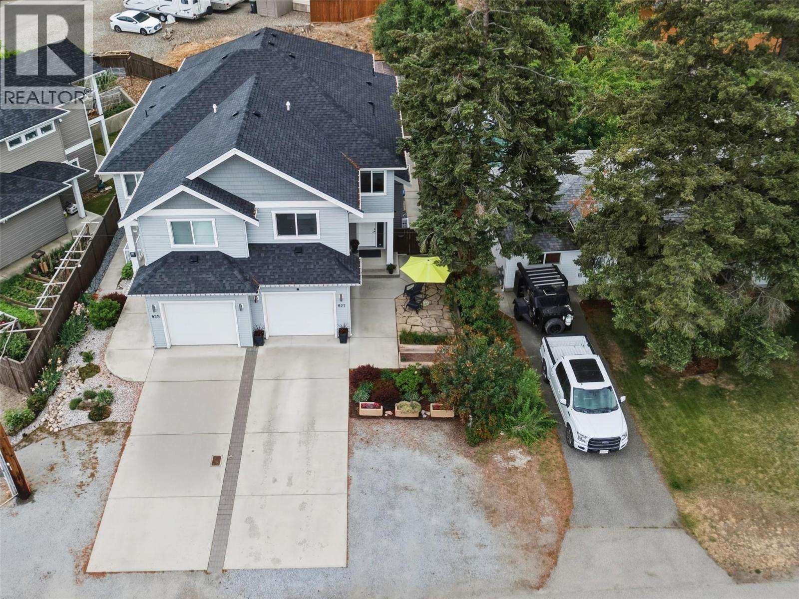 827 Juniper Road - 50