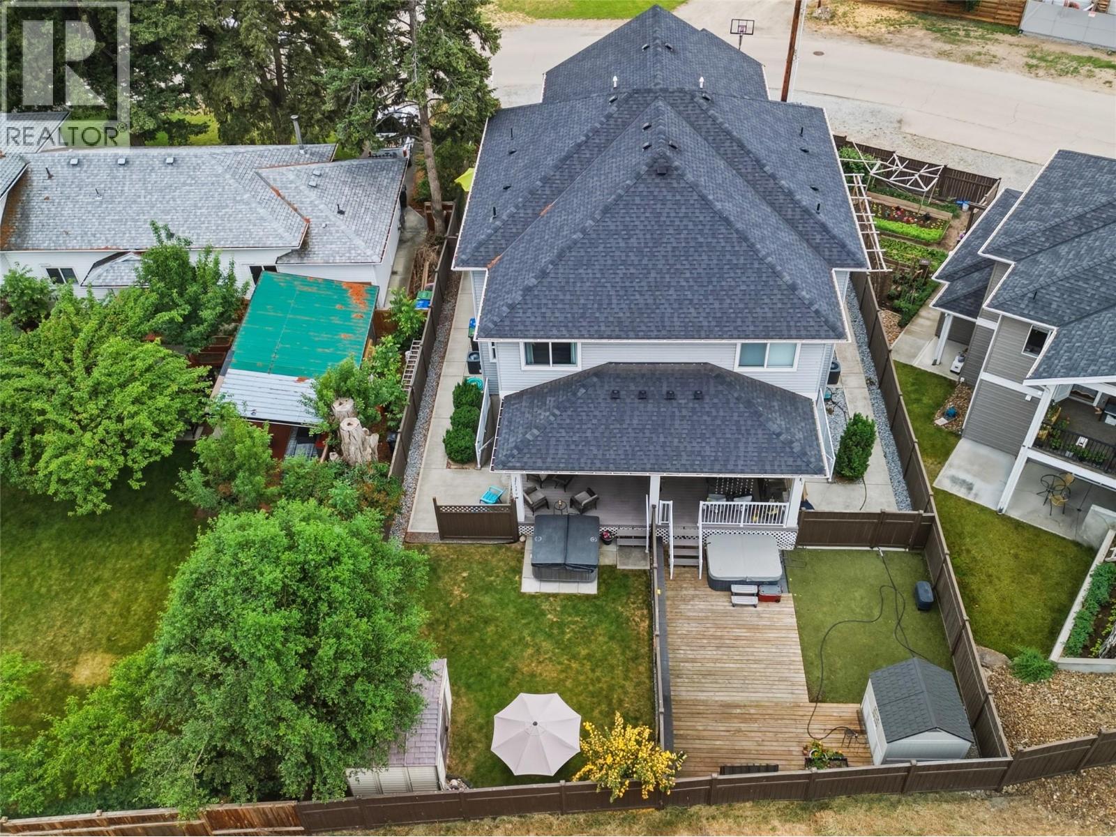 827 Juniper Road - 52