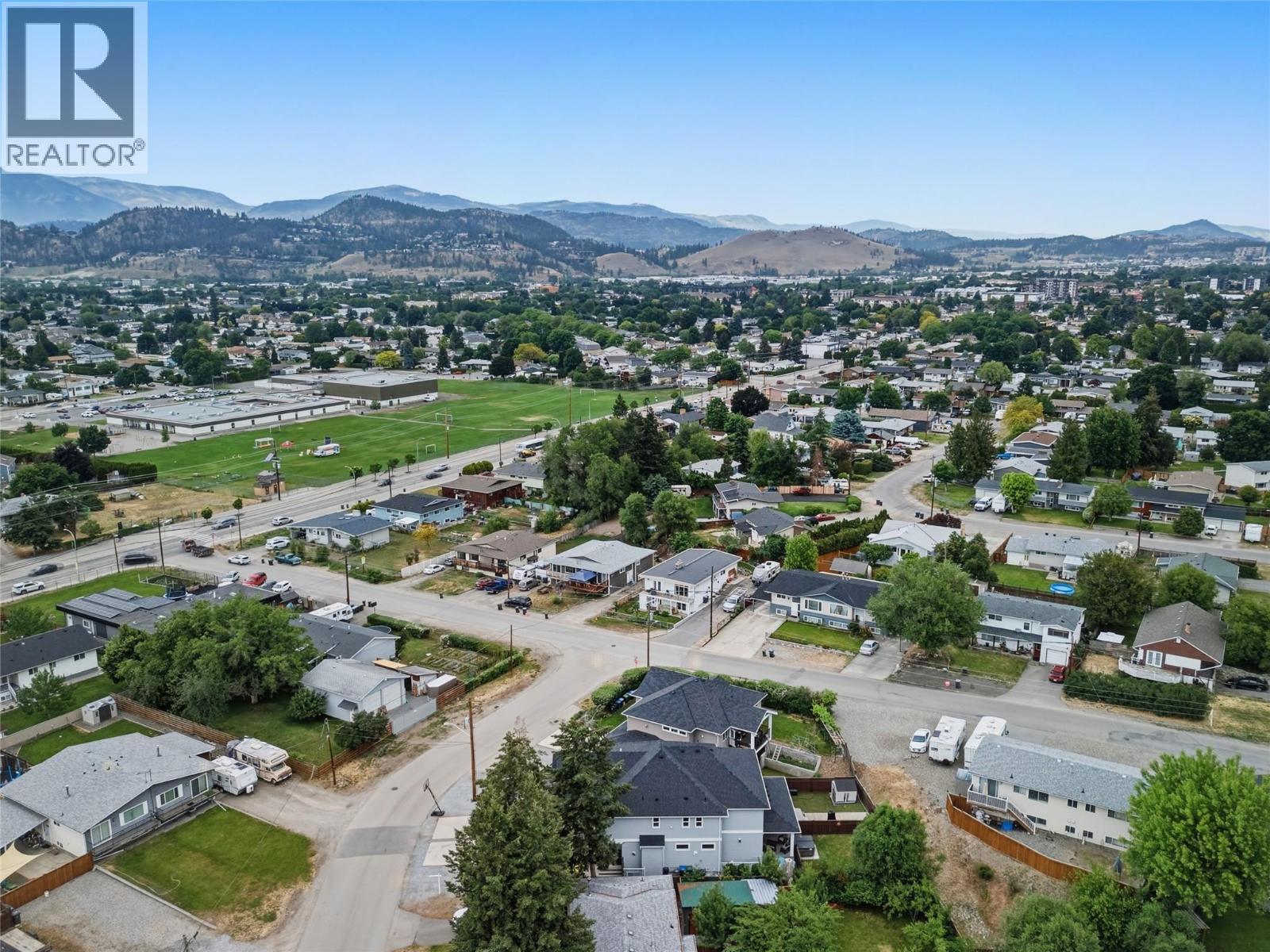 827 Juniper Road - 53