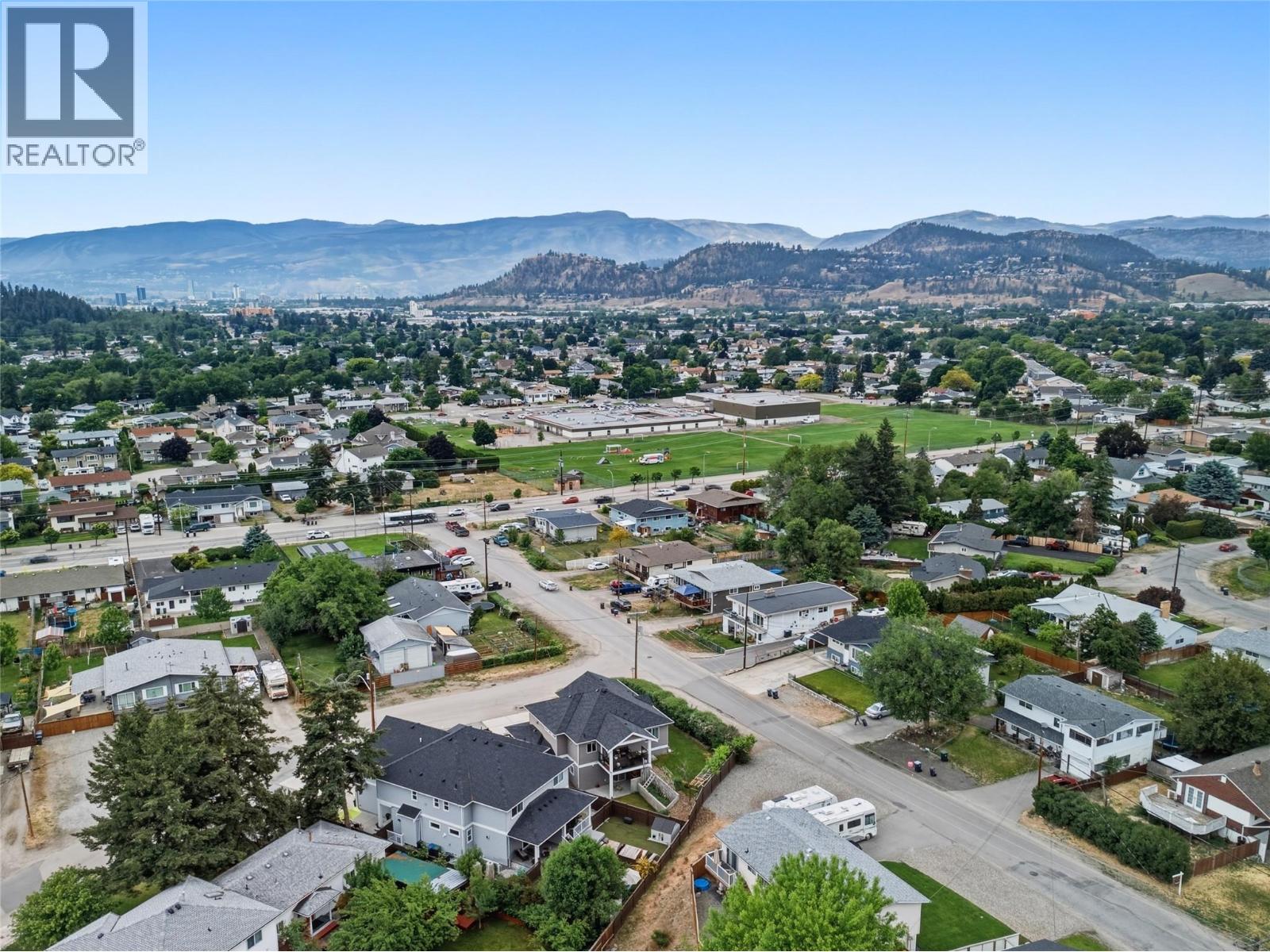 827 Juniper Road - 54
