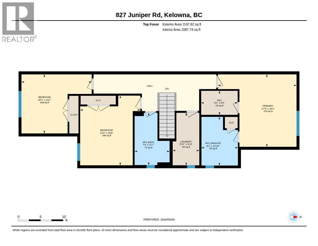 827 Juniper Road - Image 58