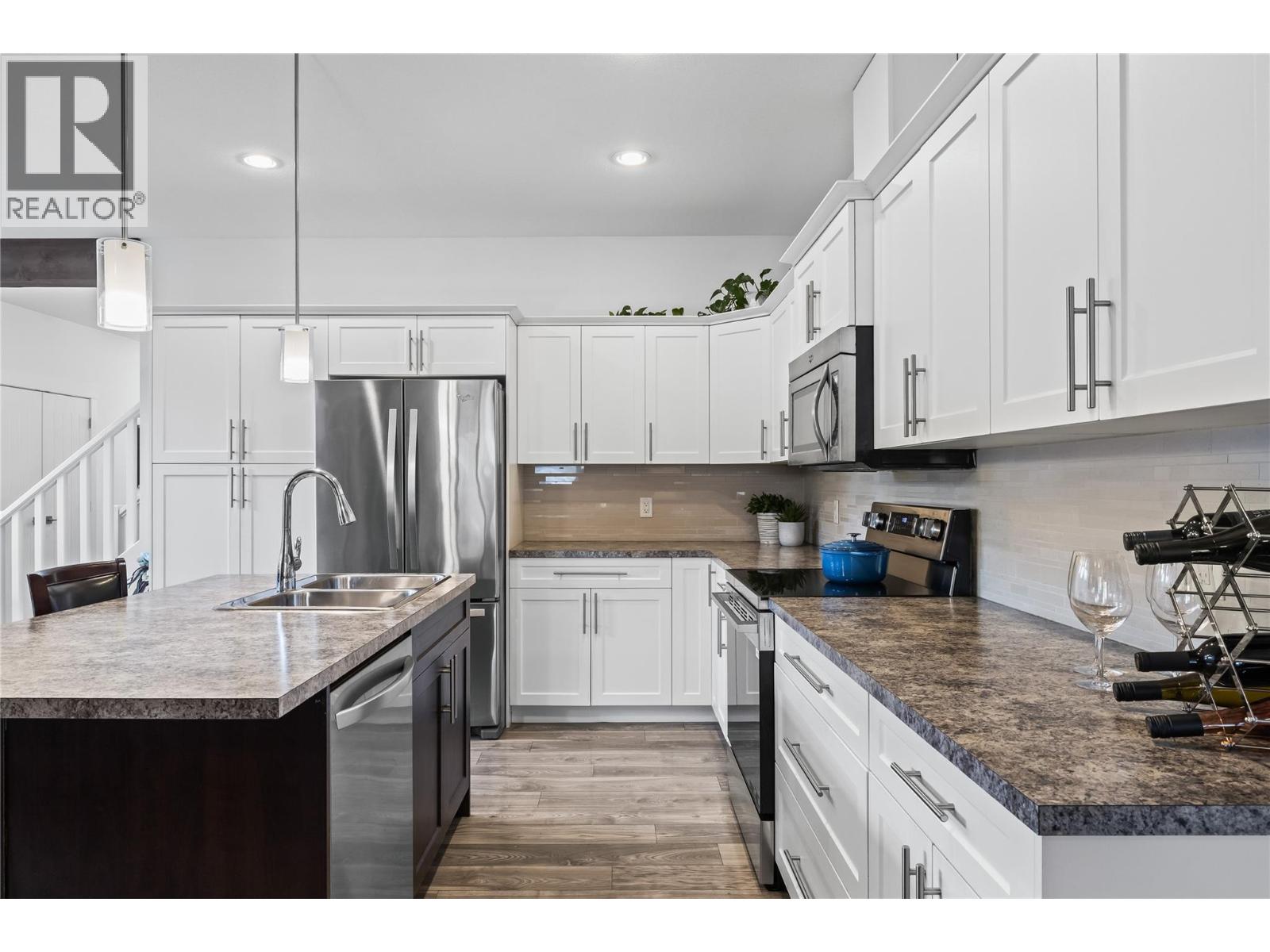 827 Juniper Road - Image 6