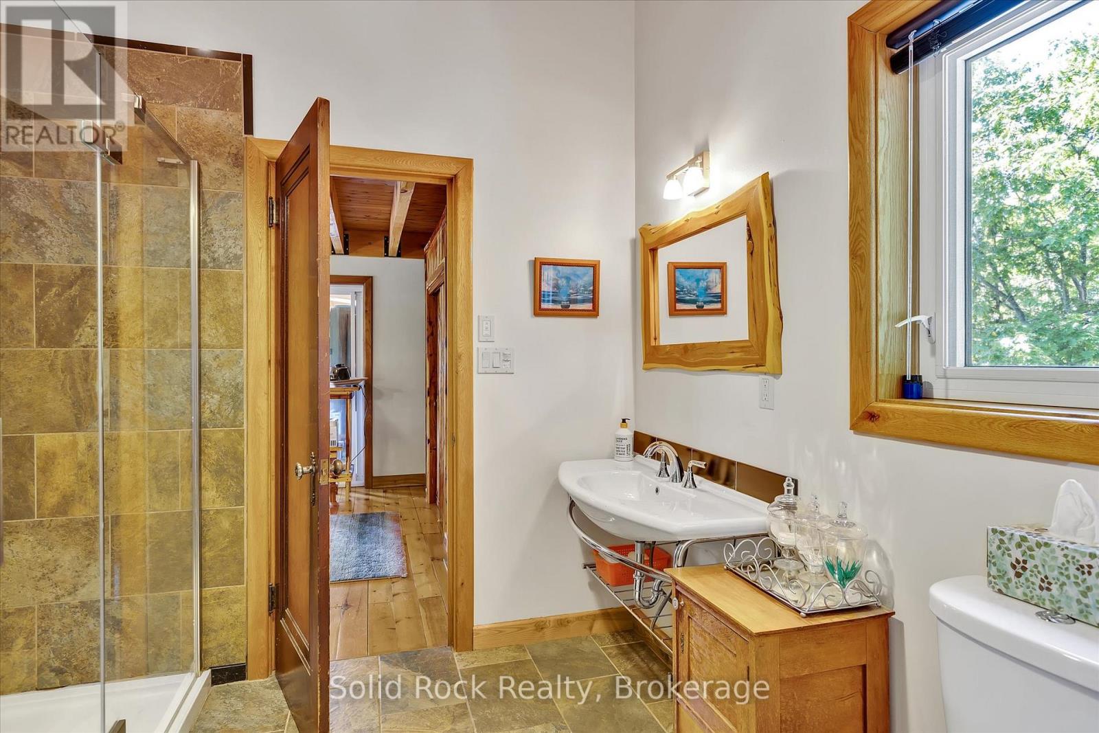 148 GLEN RIDGE ROAD - 13