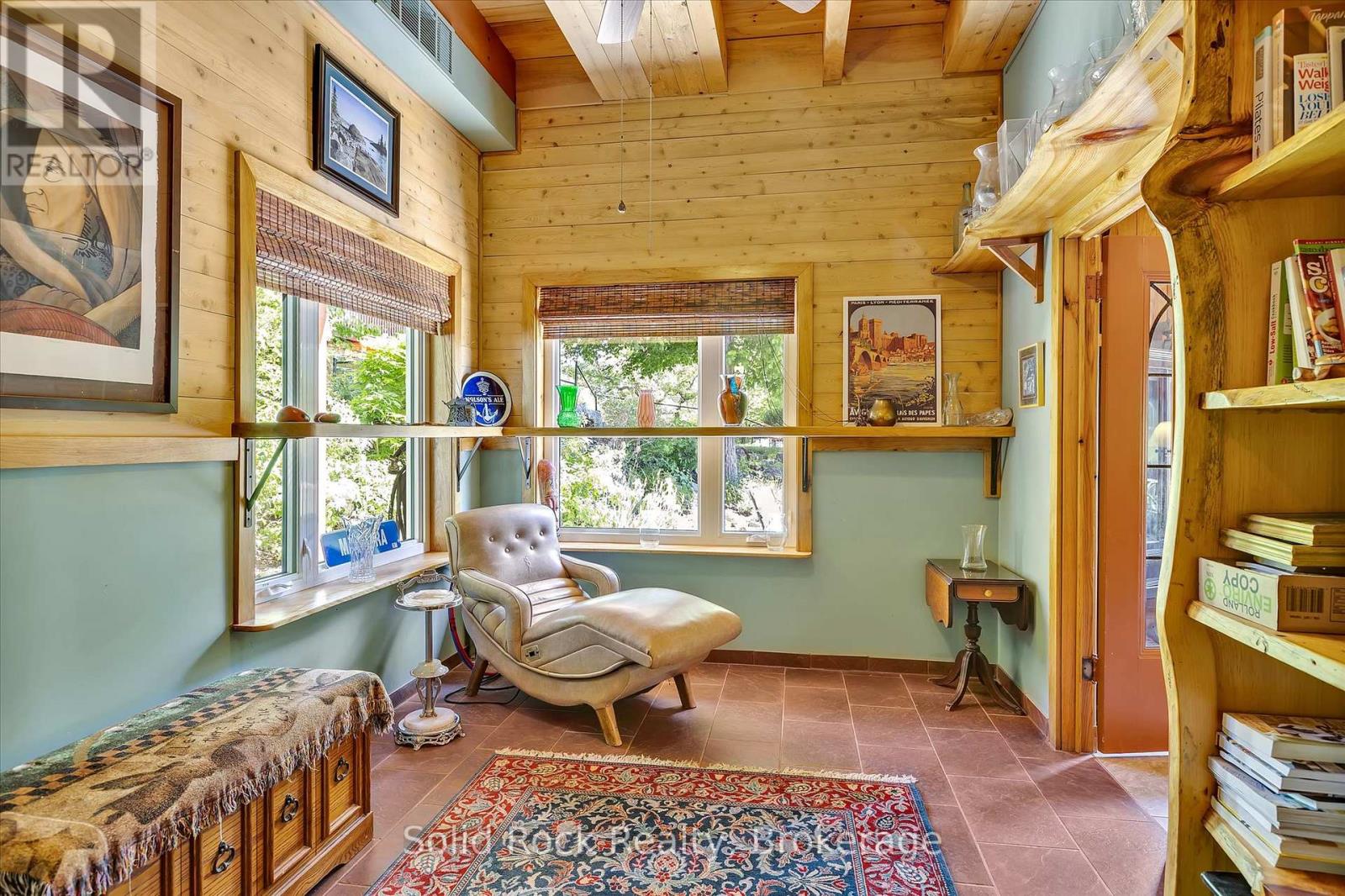 148 GLEN RIDGE ROAD - Image 21