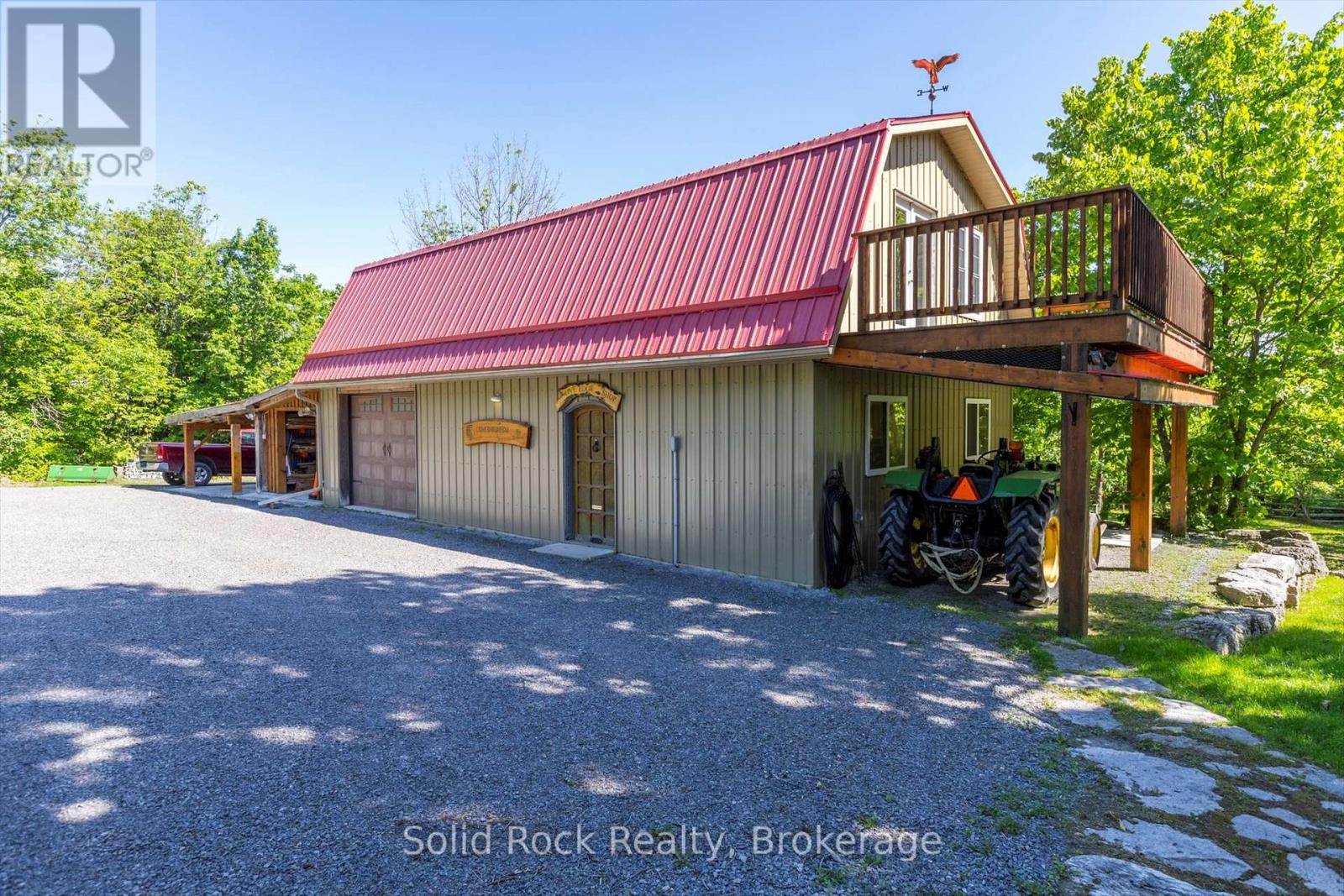 148 GLEN RIDGE ROAD - Image 25
