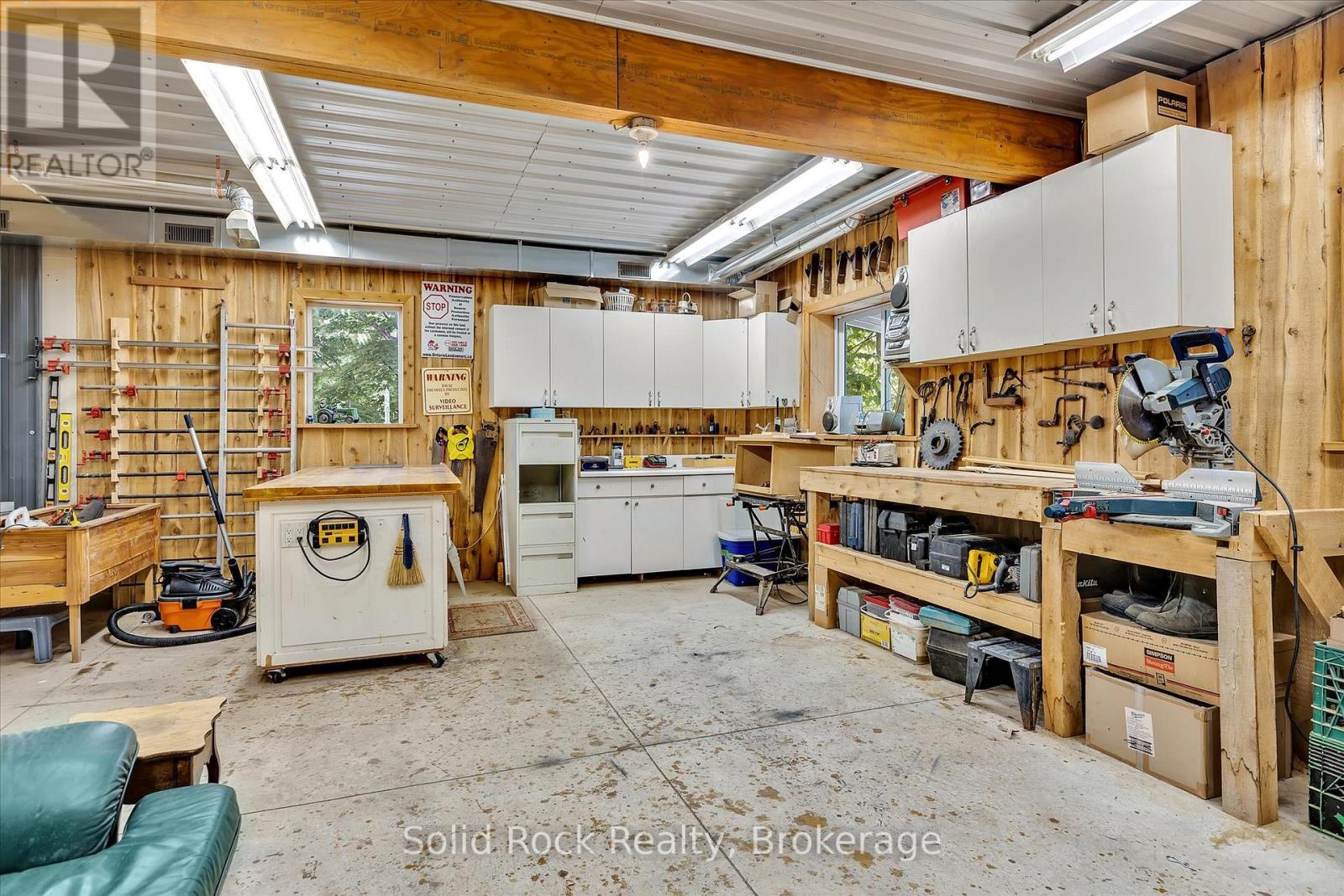 148 GLEN RIDGE ROAD - Image 26