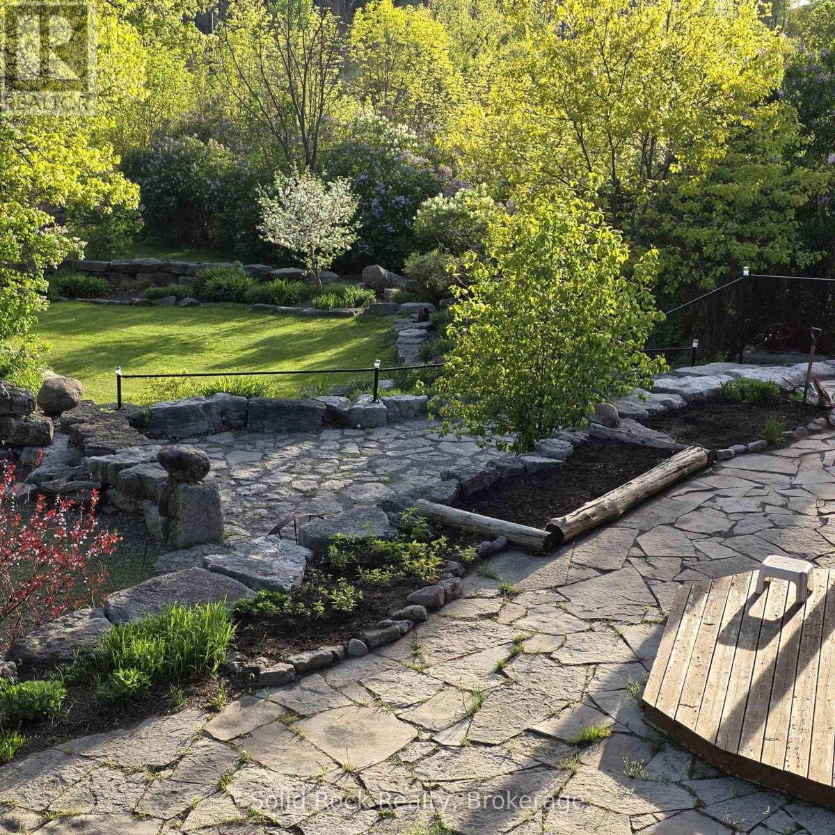 148 GLEN RIDGE ROAD - 37